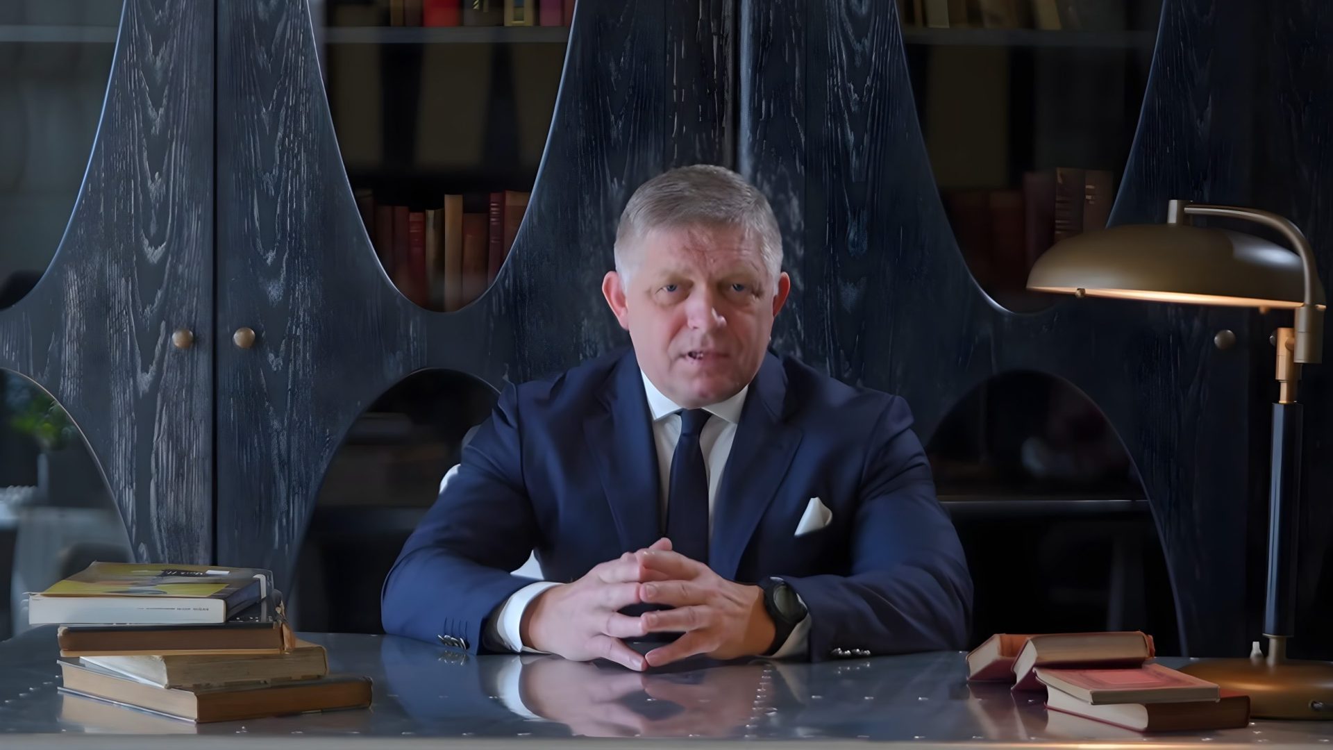 Screenshot_2025-01-01_at_16.22.57_upscaled