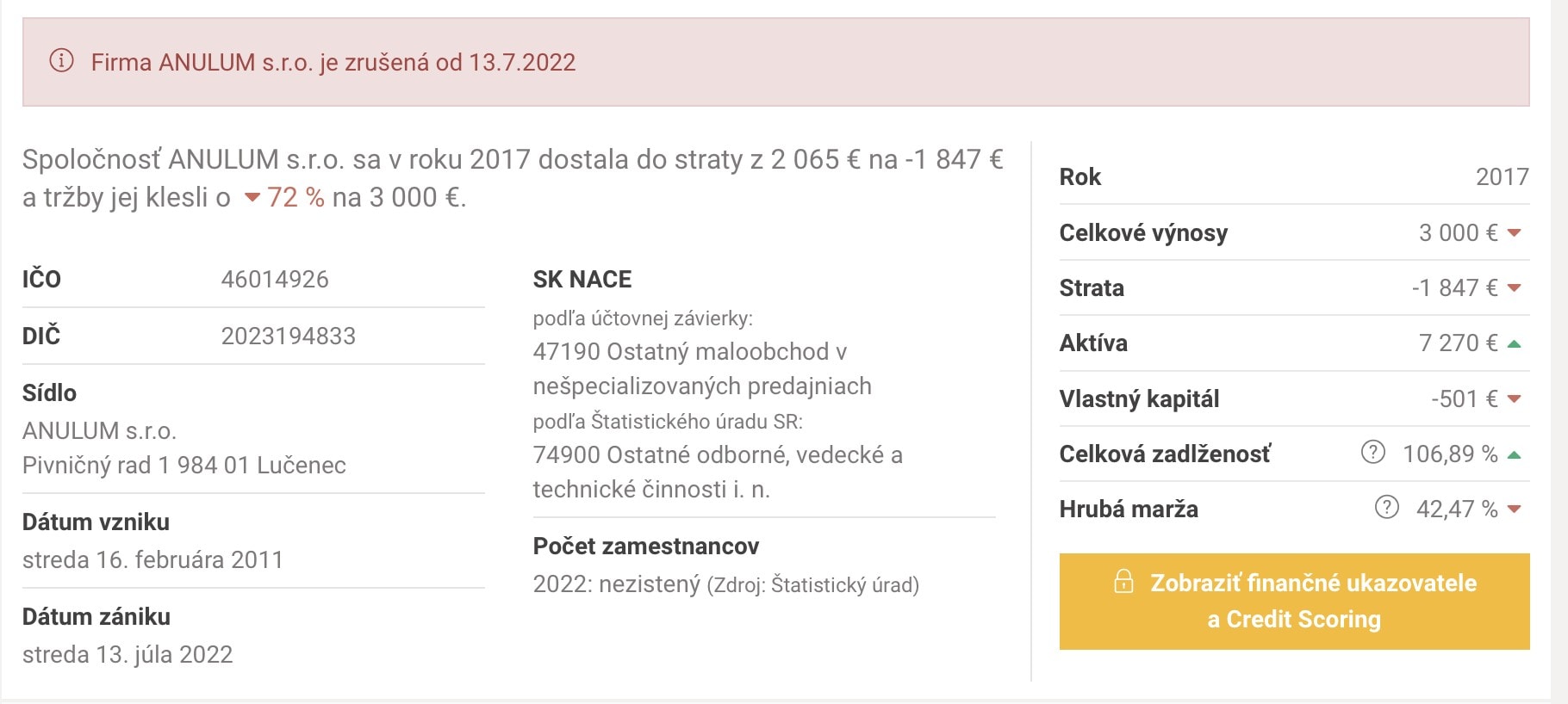 Snímka obrazovky 2025-01-03 o 17.18.35