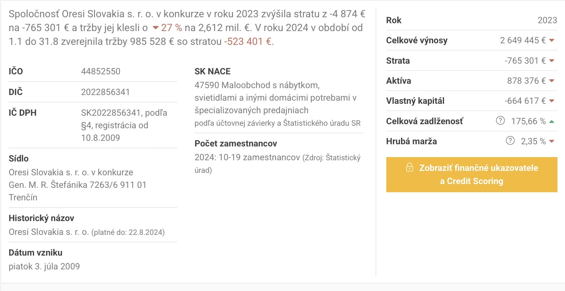 Snímka obrazovky 2025-01-14 o 11.59.49