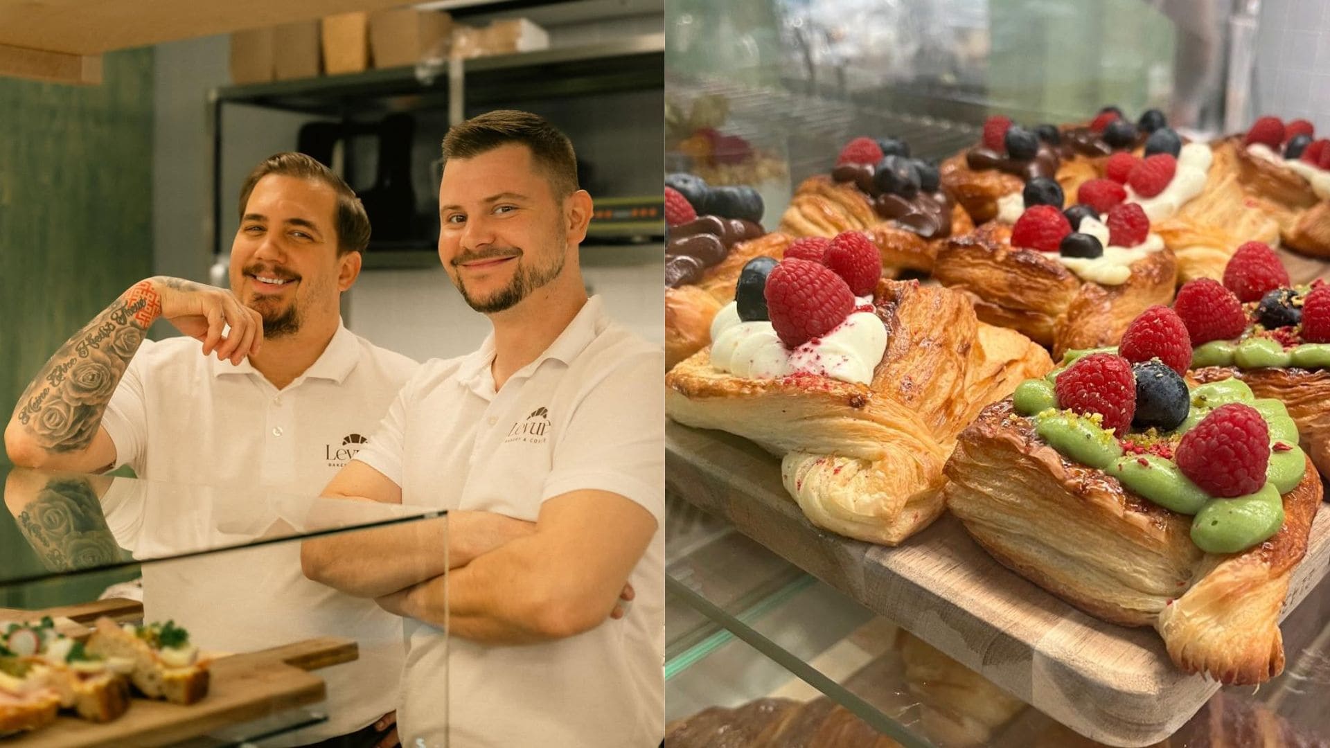 startitup – 2025-01-30T122909.925