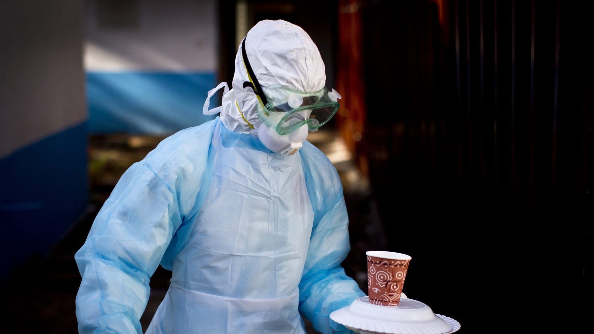 Tanzania_Marburg_Outbreak049165