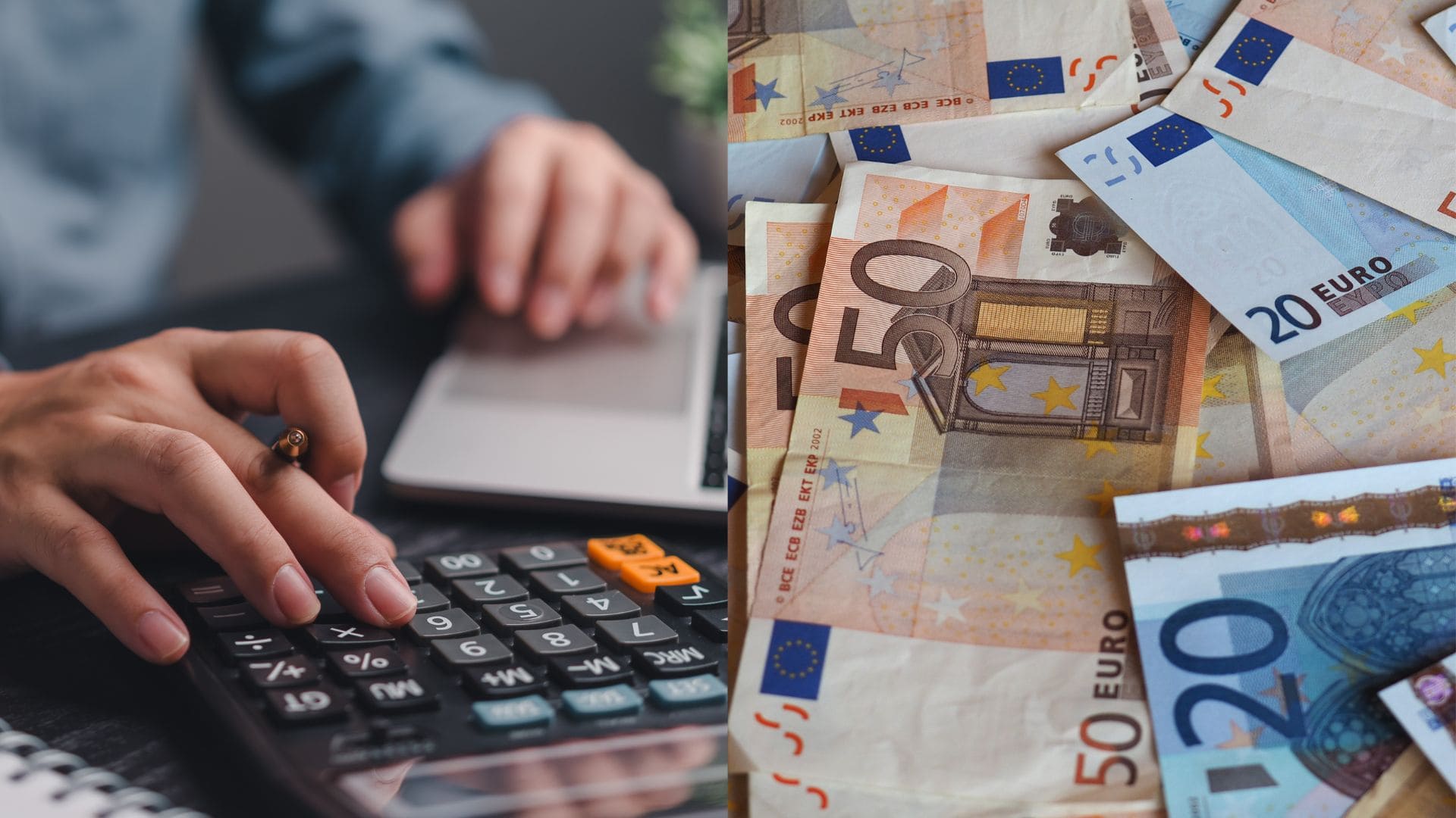 dane, amnestia, ulava