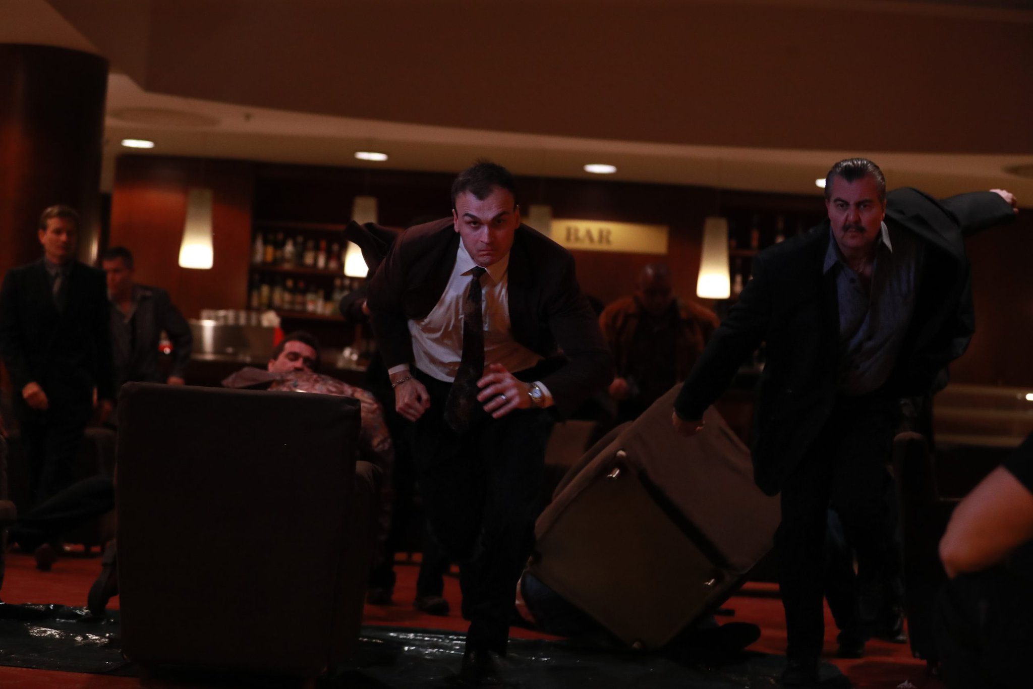 zdroj_Palo Gašpar_PubRes