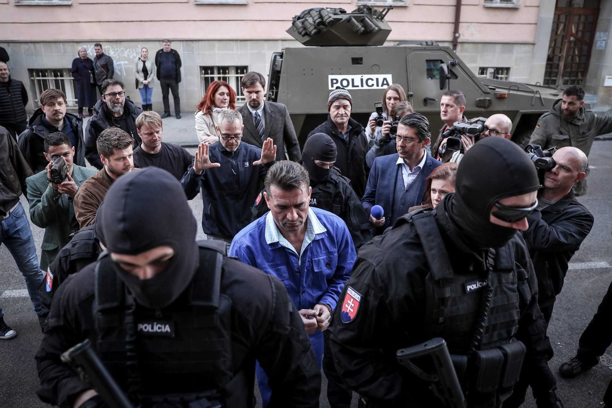 zdroj_Pavol_Gašpar_PubRes