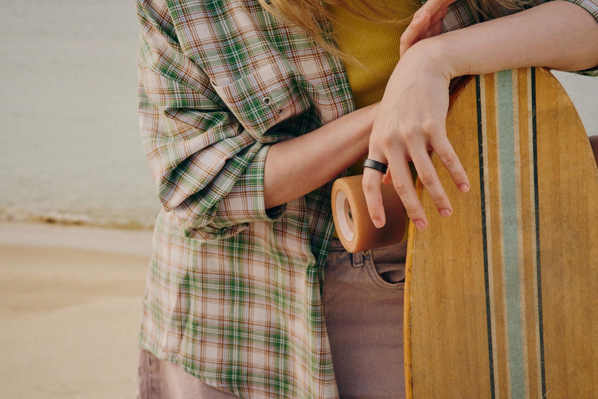 020-lifestyle-galaxy-ring-titaniumblack-skateboard