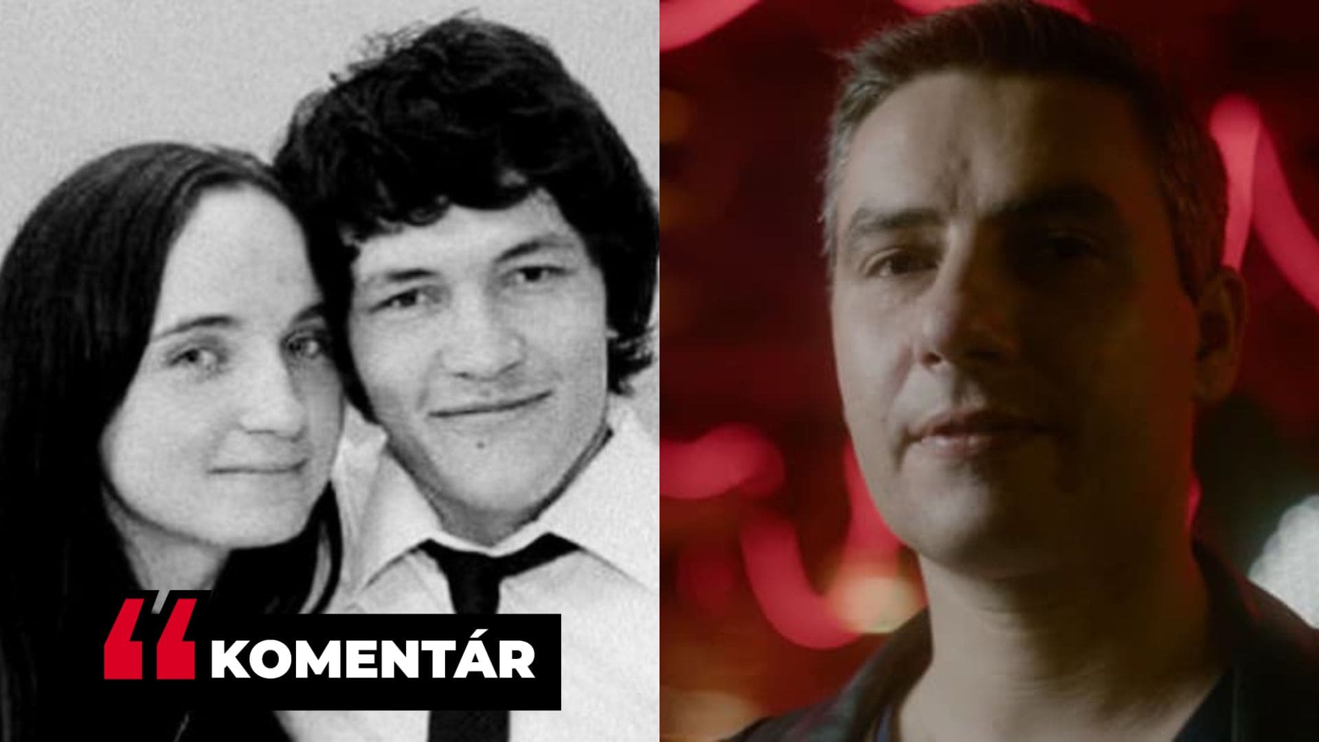 Ján Kuciak a Martina Kušnírová, Lukáš Kovalčík