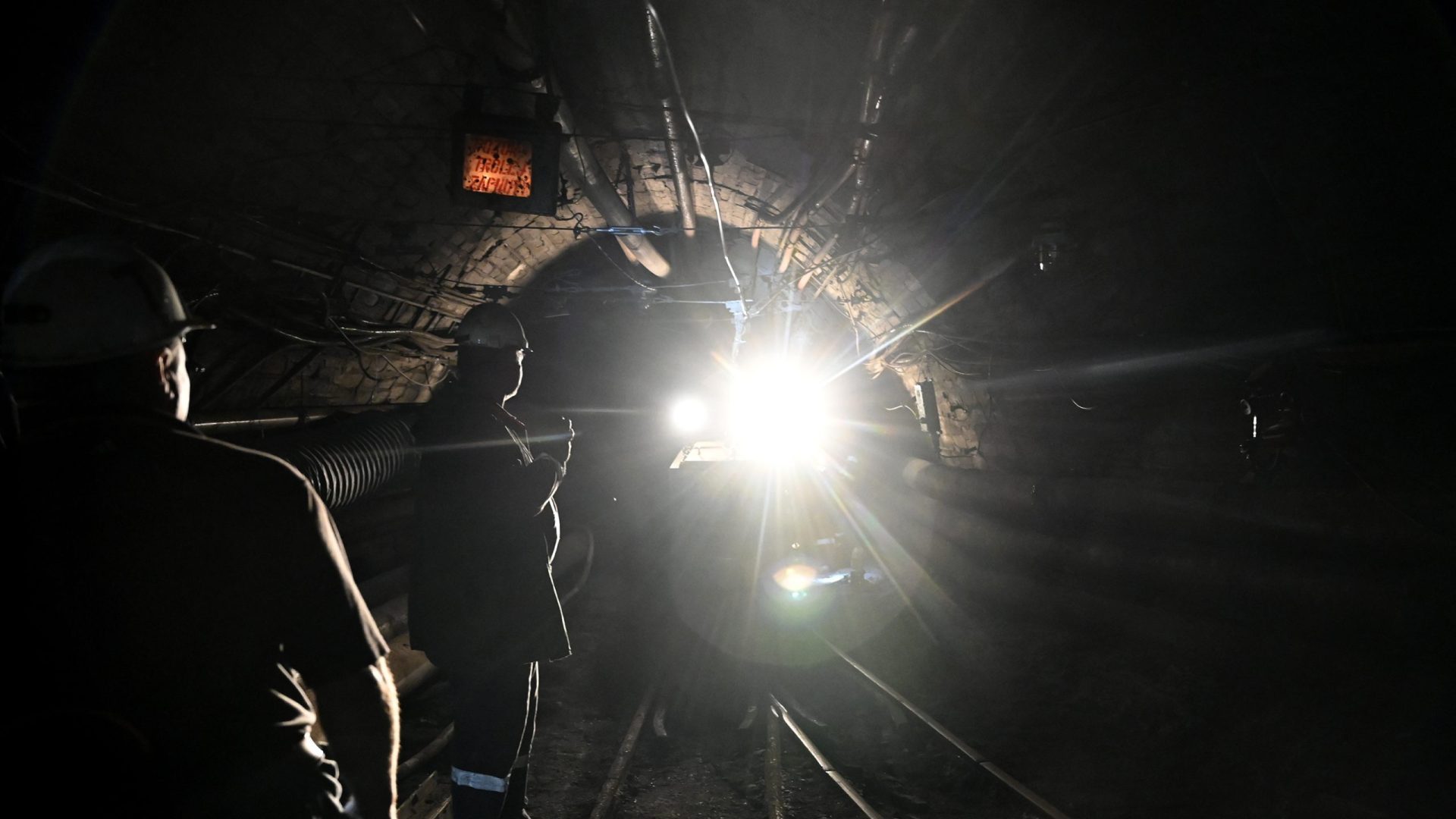 20220525_HAN08_RS16758872977