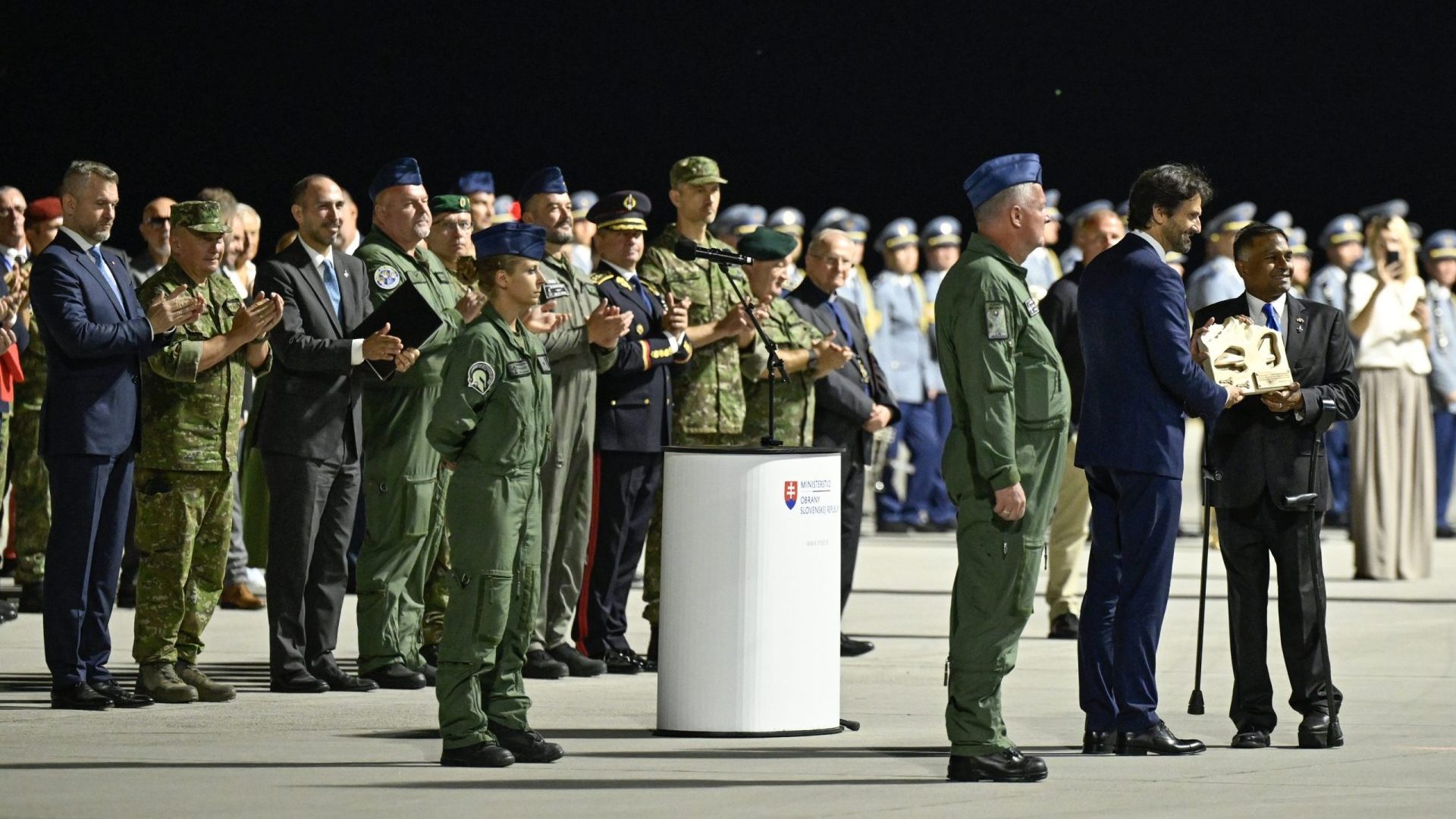 20240722_stihacky8059347