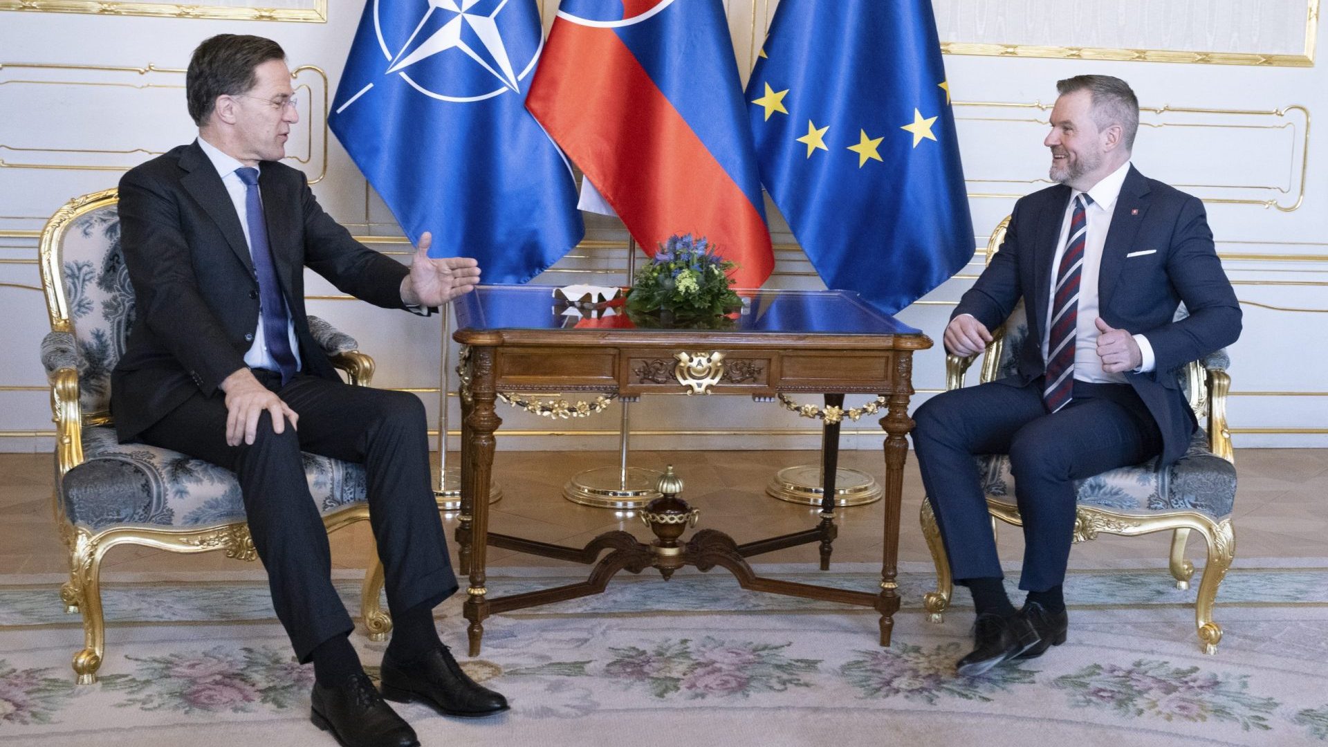 20250220_rutte8109932