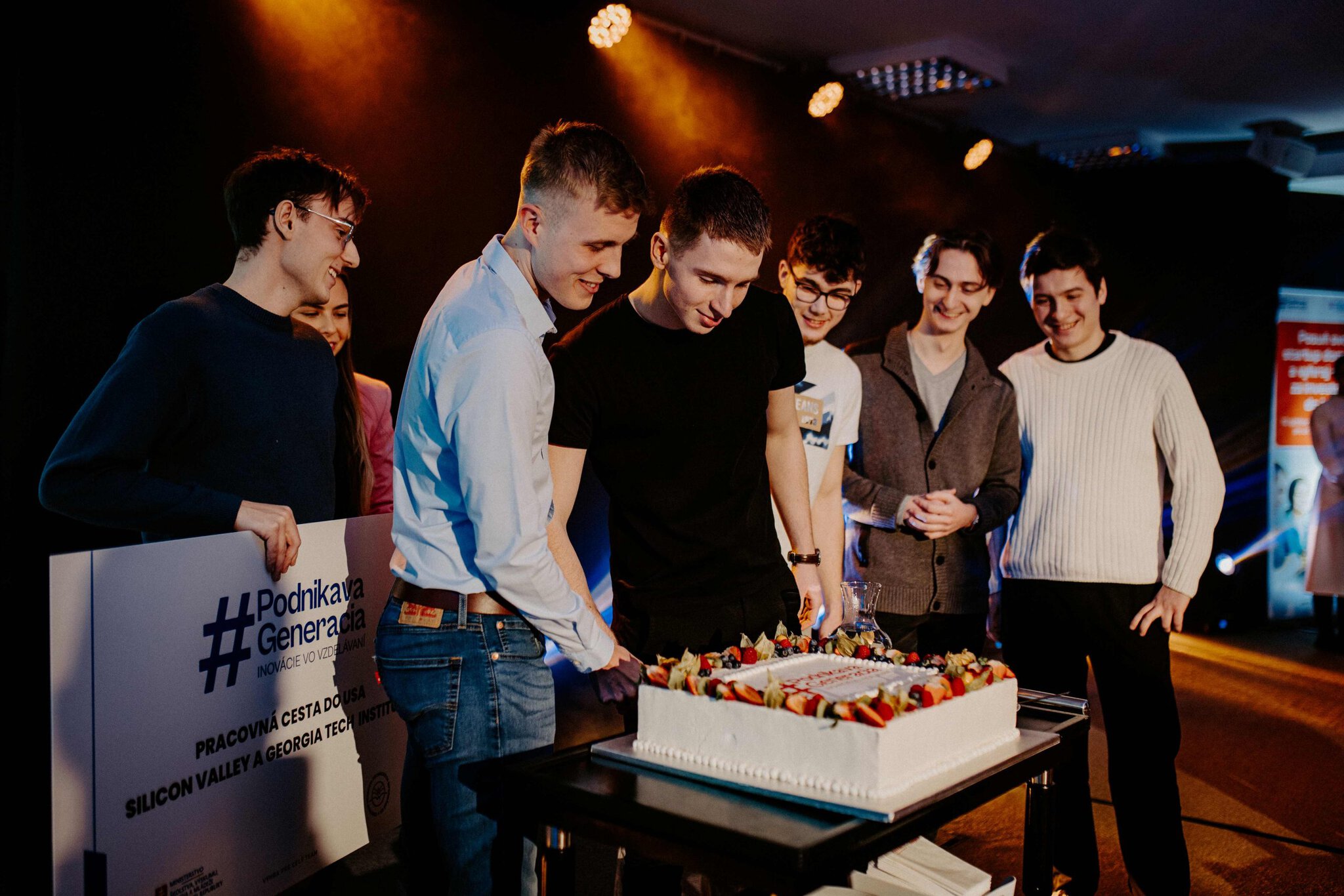 3 podnikavagenertacia_foto3