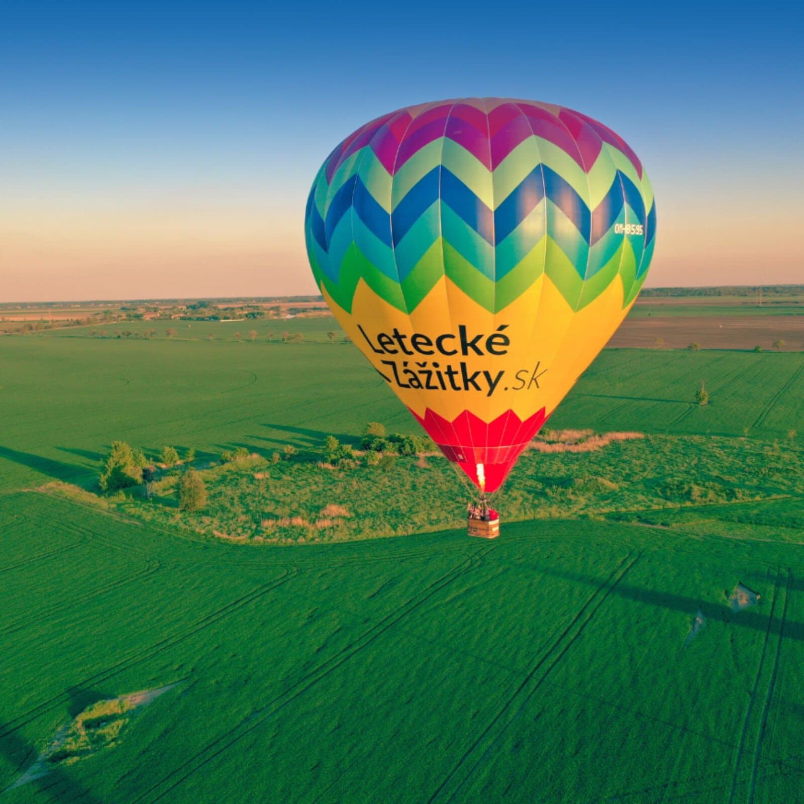 AD_4nXeYbCSZKF49HbYGGs6yiiahyTesNCQPmMy8cWVcspUXMZG-XyAuRe5wVkAF1yc4smeGDyfdQ0lhC0XVU1zcPsZkniPxk_ikRmnK9jqNrlFRT_0c4EoFyAX_