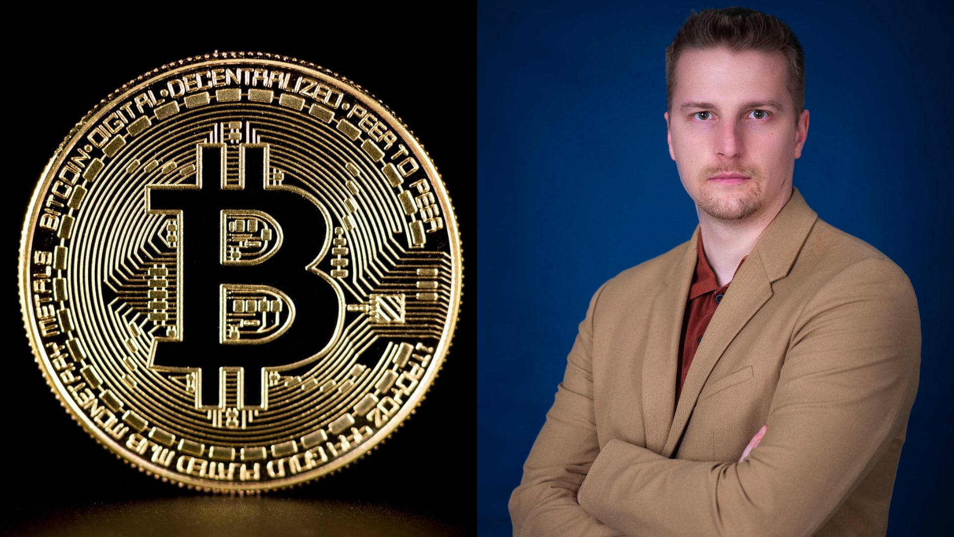 Bitcoin je predmetom pozitívnych predikcií