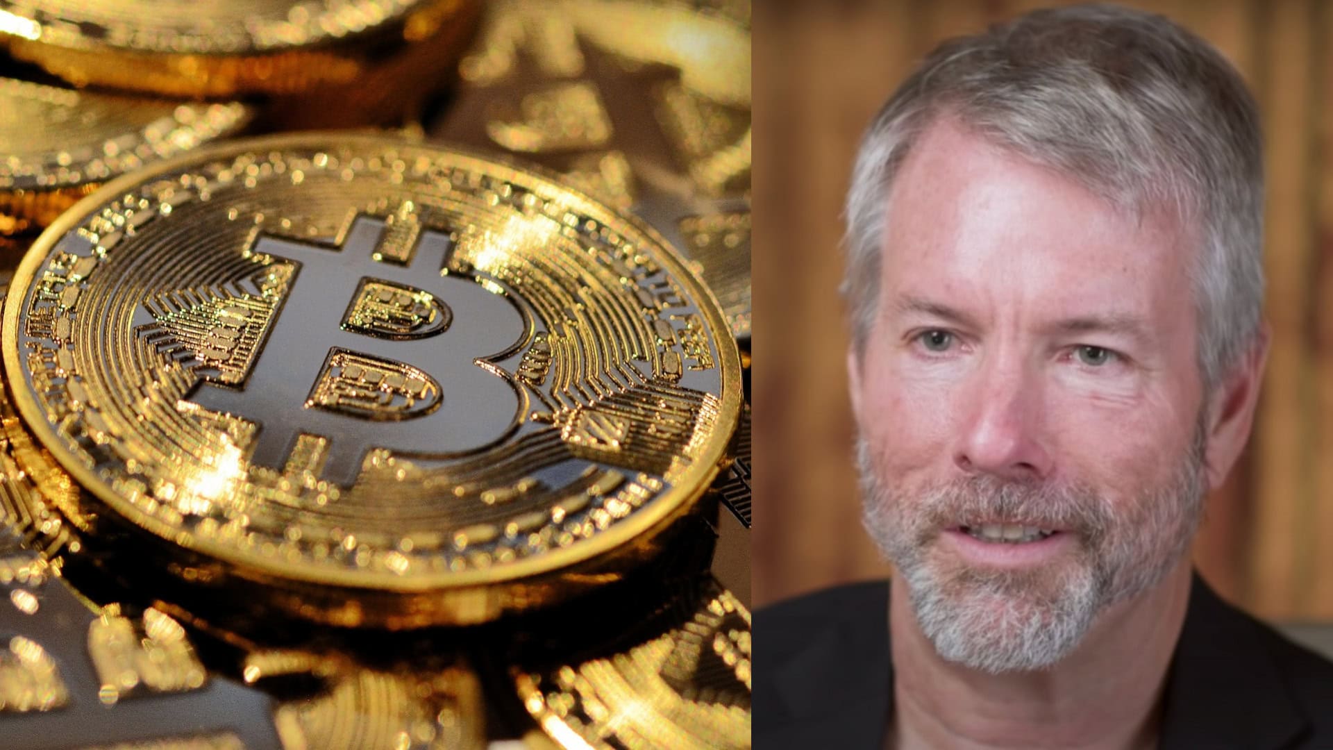 Bitcoin sa stane prioritou pre USA