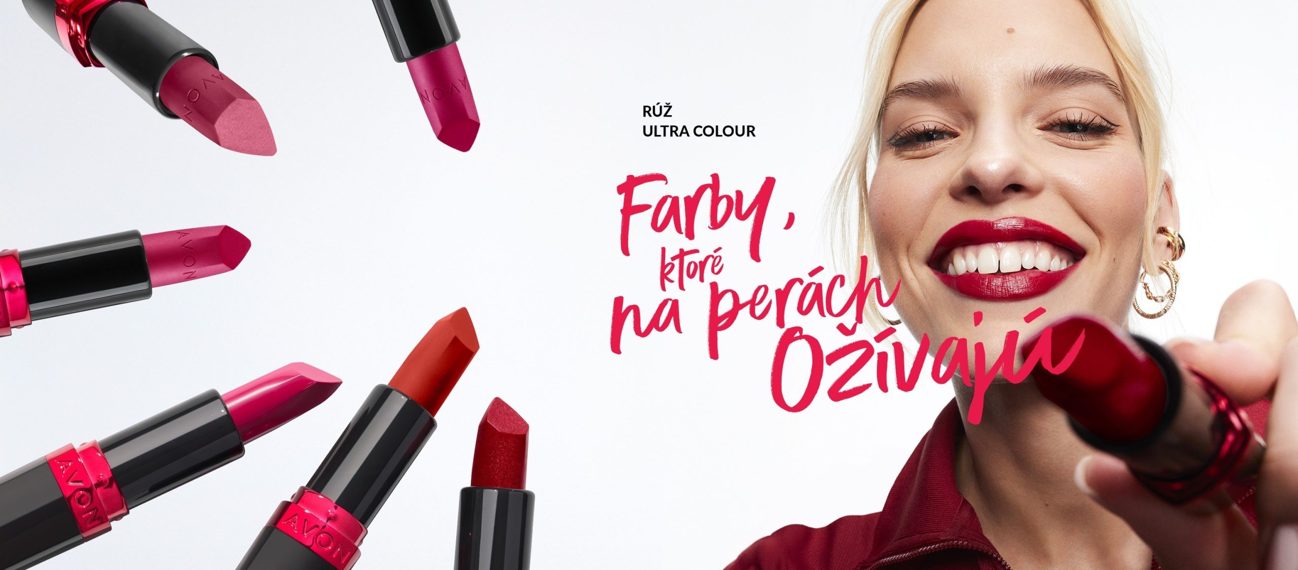 colors that come alive