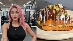 Vedci odhalili ako mať v živote najväčšiu sebadisciplínu