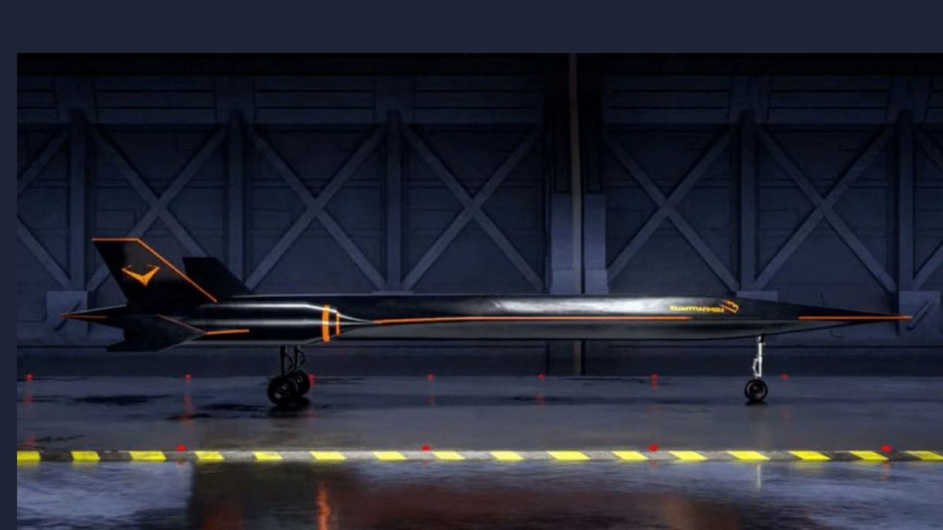 Ilustračný obrázok.