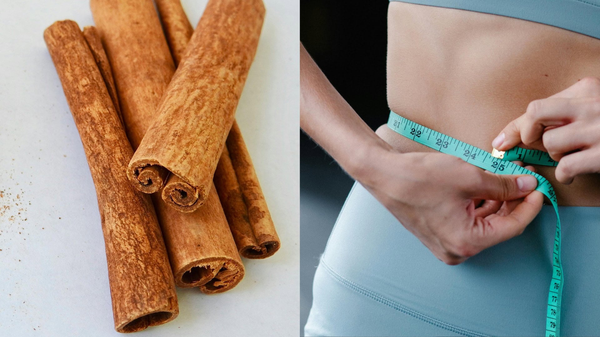 na snimke je chudnutie, ozempic