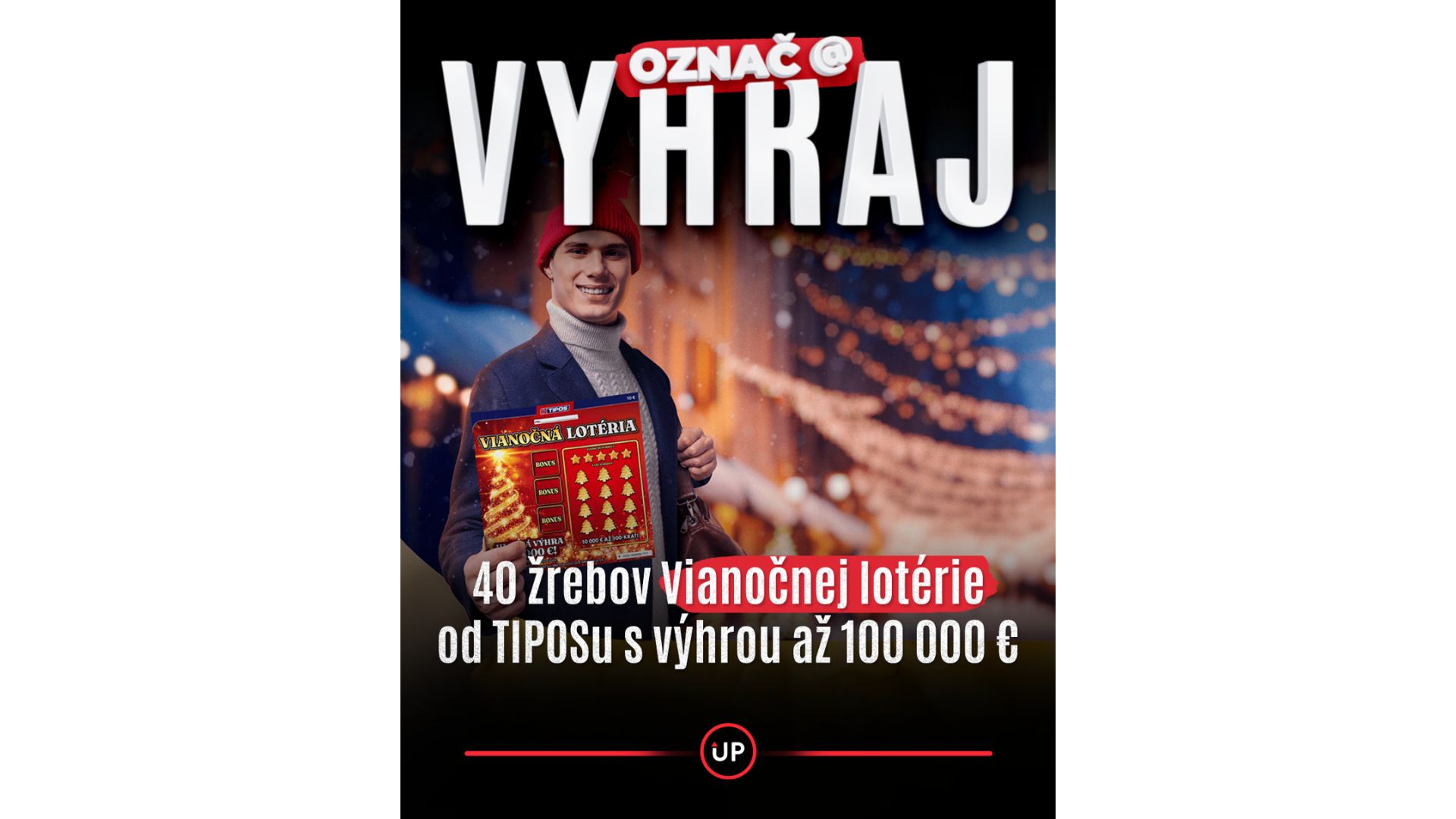 Dizajn bez názvu (5)