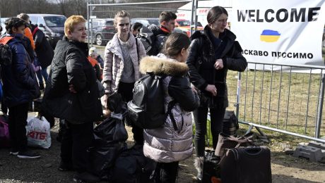 Slovensko plánuje podporiť