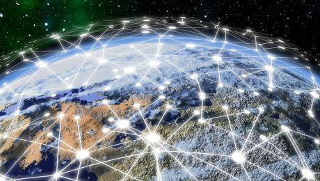 Donald Trump ovplyvňuje medzinárodný obchod