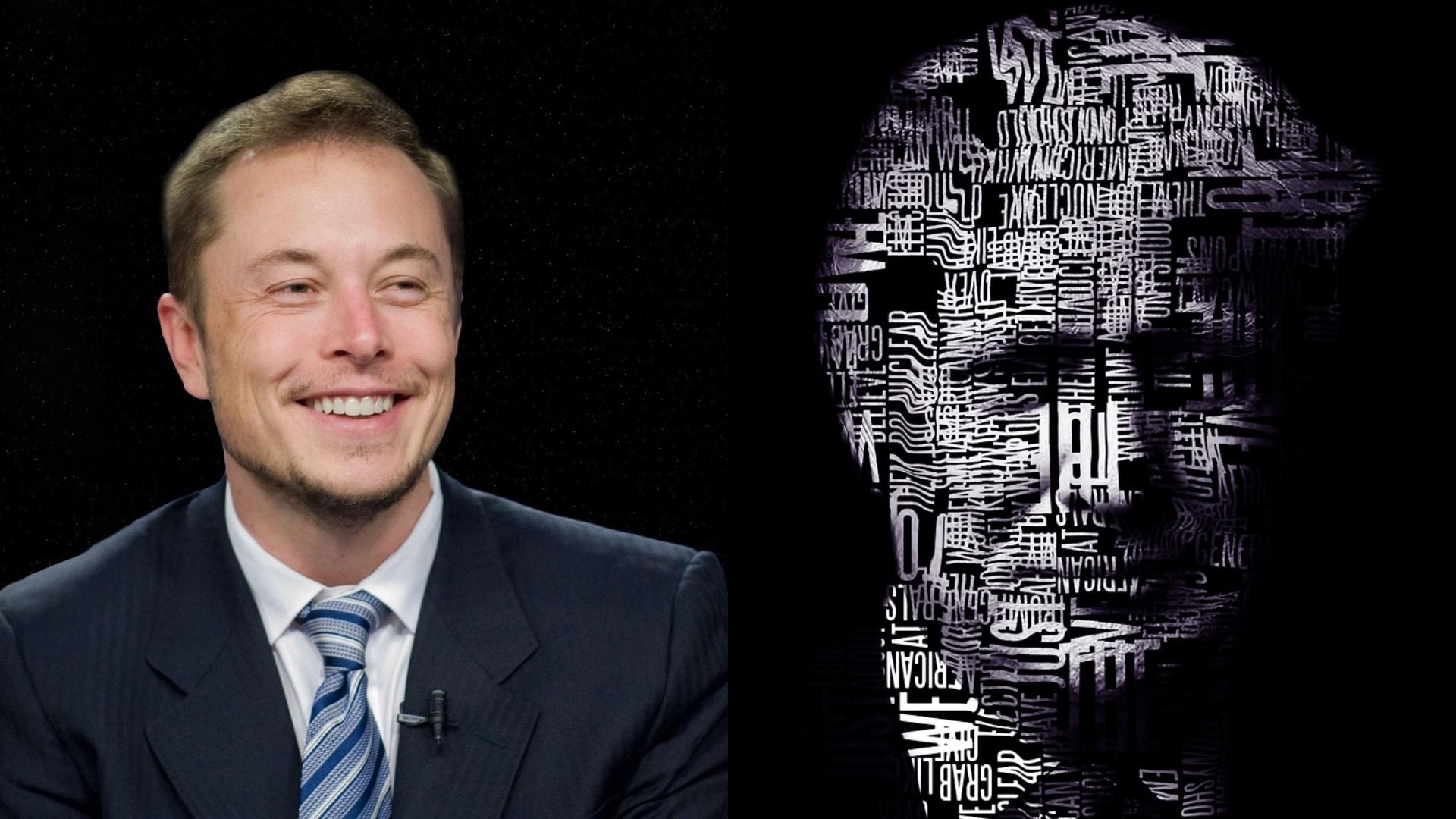 Donald Trump sľubuje Američanom peniaze