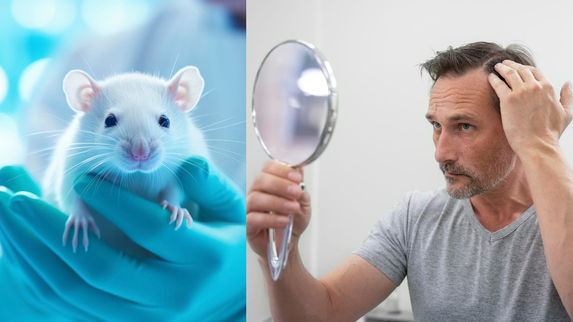 parkinsonova choroba