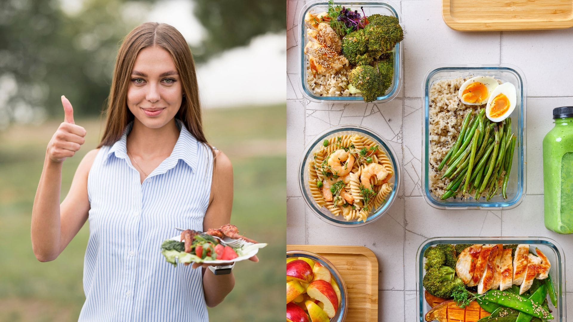 prevencia, zdravá strava, zdravie