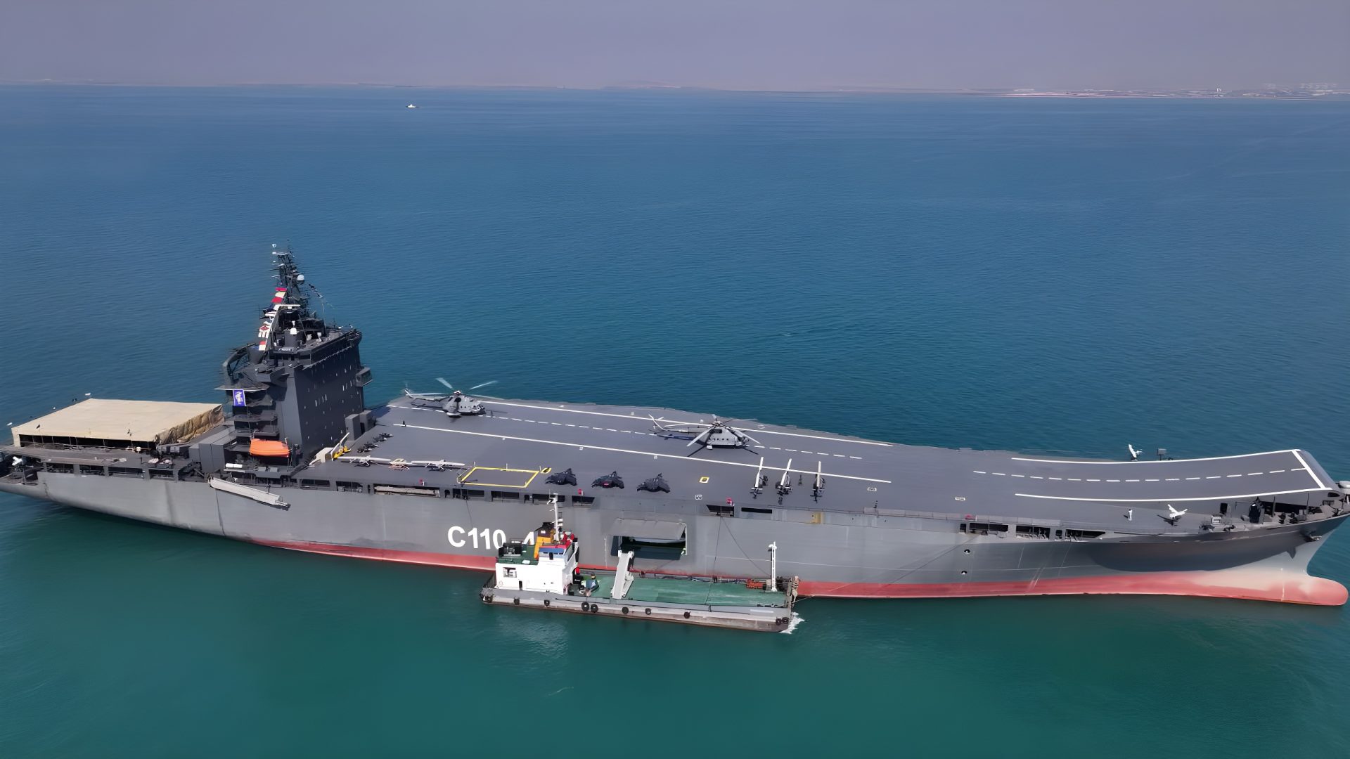 GjGFF6lWQAAlv3x_upscaled