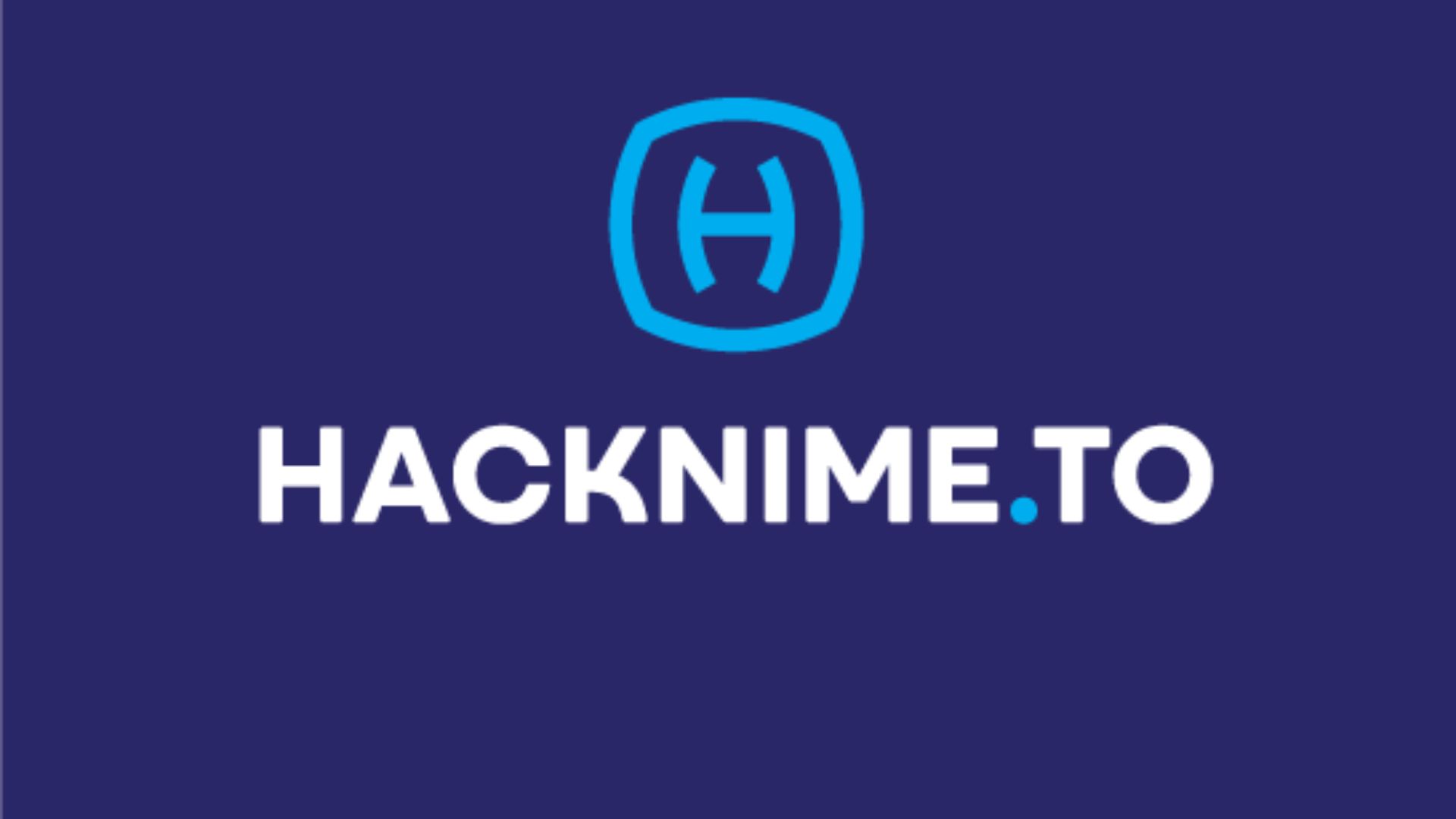 hacknime