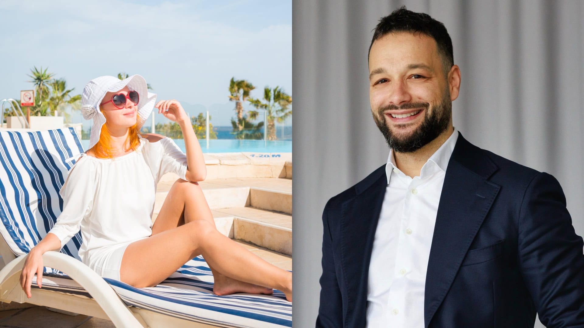 Vytvor si finančnú slobodu a nepracuj do 65 rokov