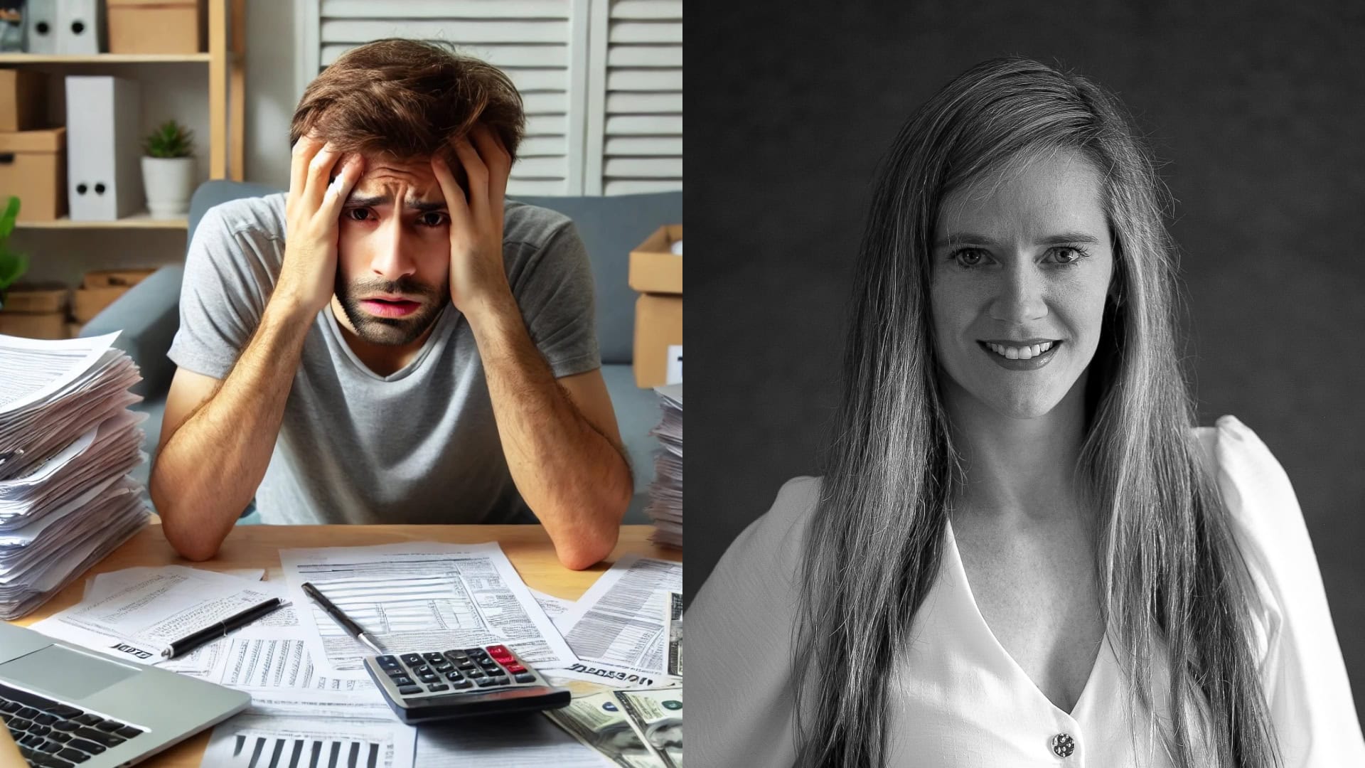 Triky ako ušetriť na daniach