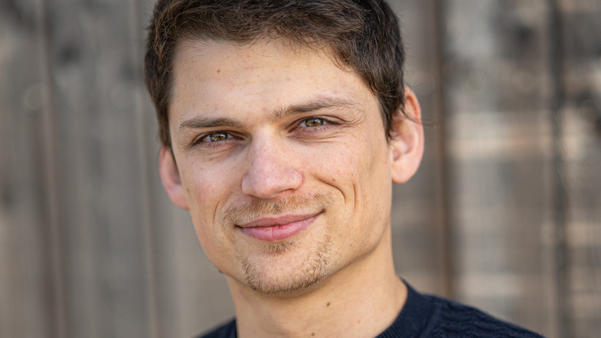 Jakub Chvosta, CEO Flow Nutrition