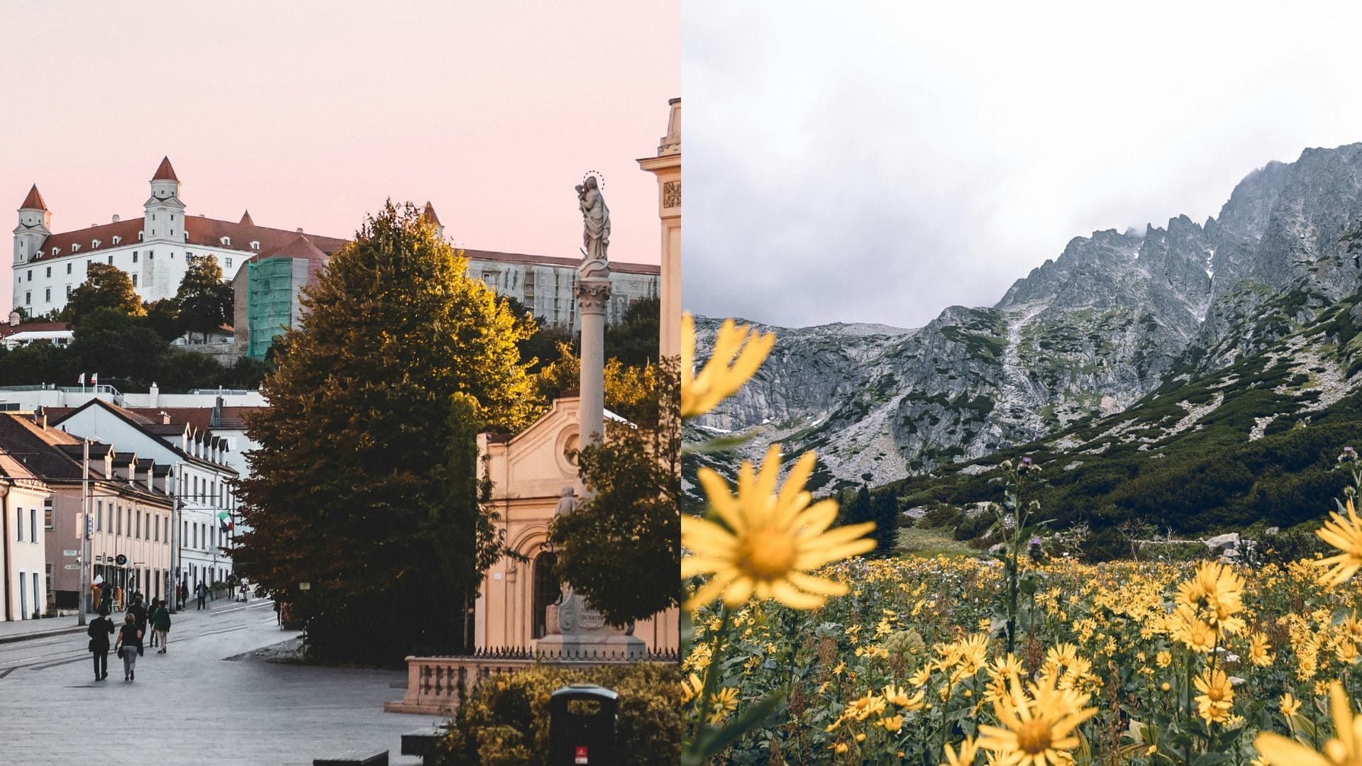 bratislava, slovensko