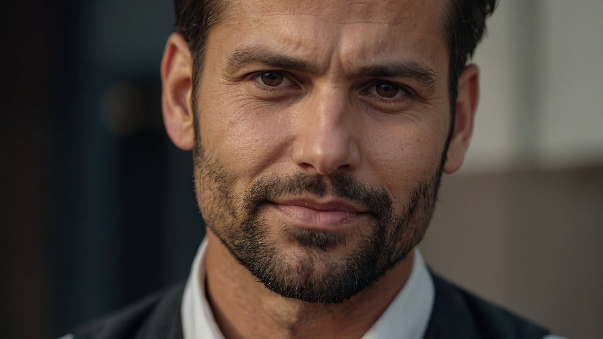 Kamil učí mužov ako správne oslovovať ženy