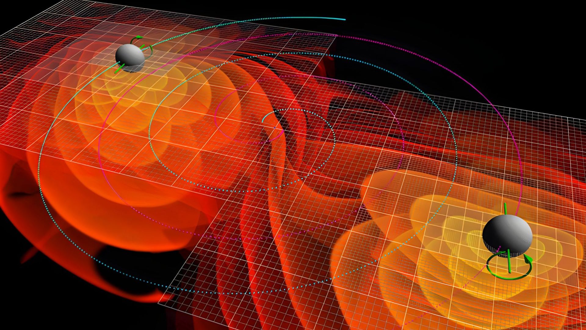 MergingBlackHoles_V2_upscaled