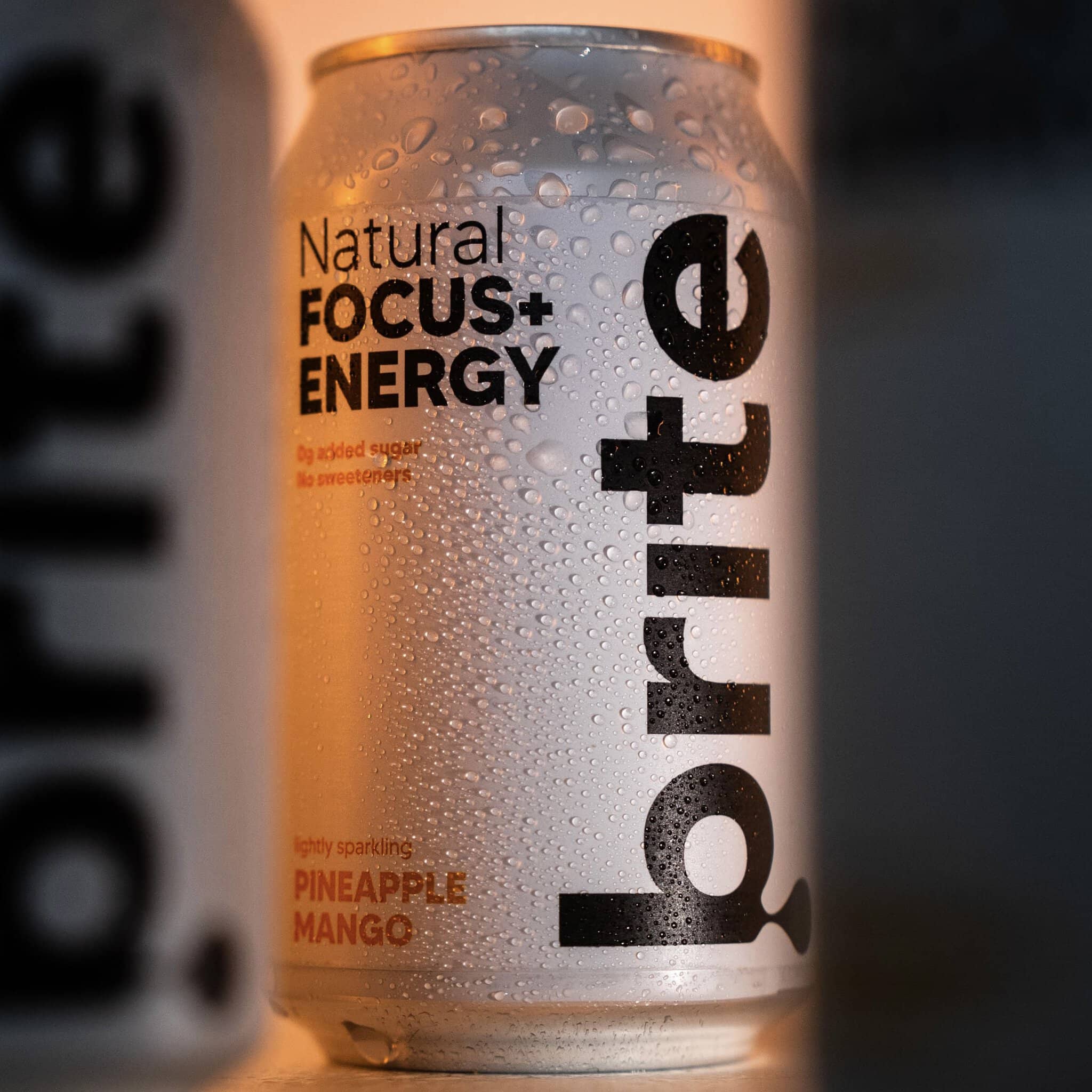 NEW BRITE (18 of 20) (1)