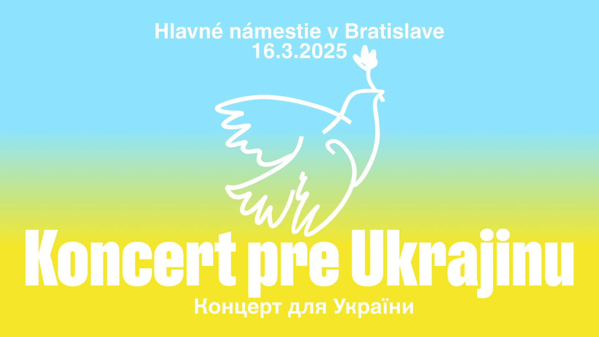 POHODA25_Koncert-pre-Ukrajinu-banner-1280×720