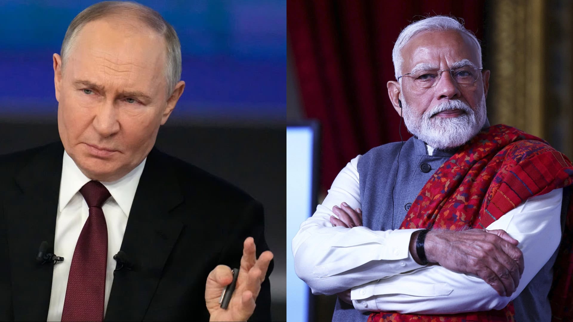 putinmodi