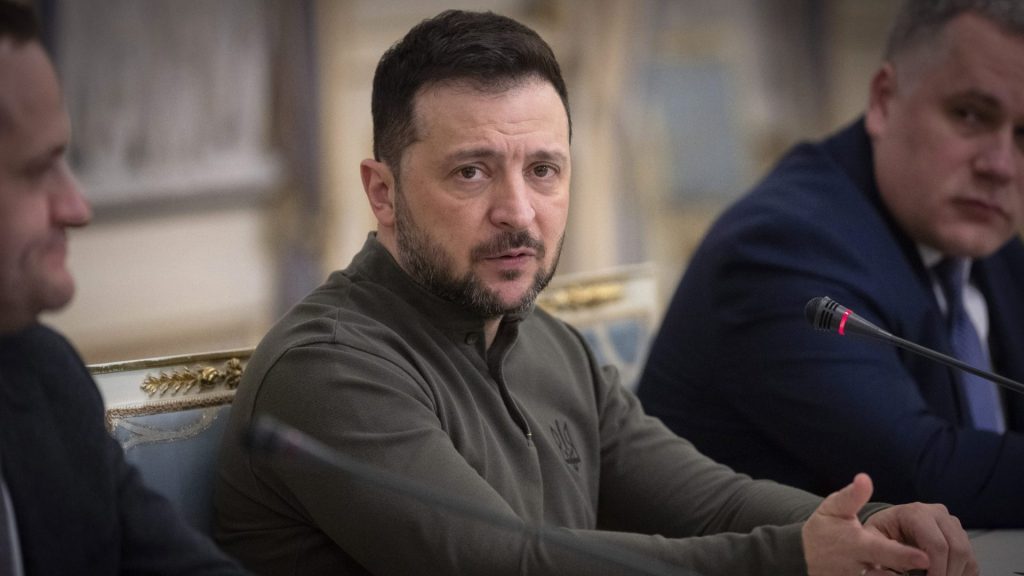 Russia_Ukraine_War_Finance108276107652