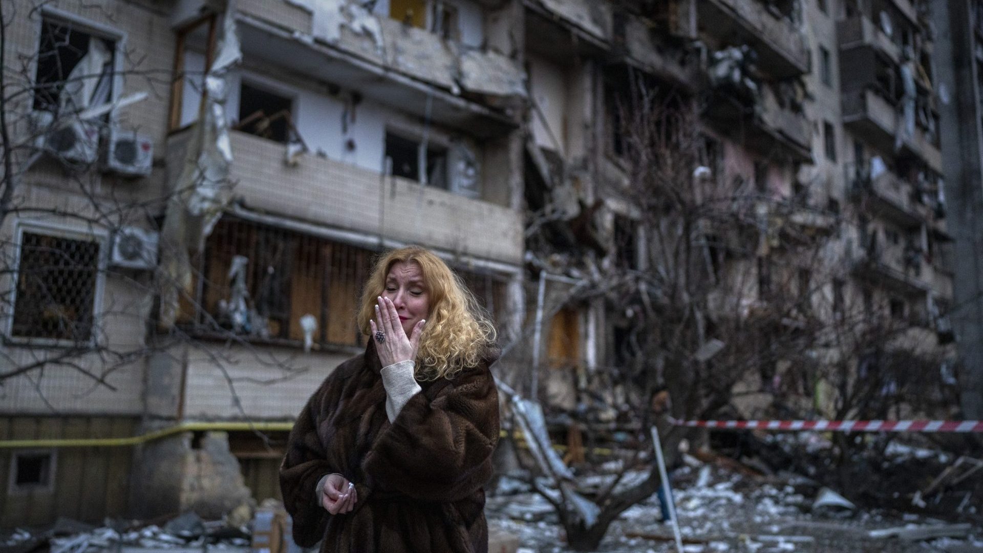 Russia_Ukraine_War_State_of_Play132218