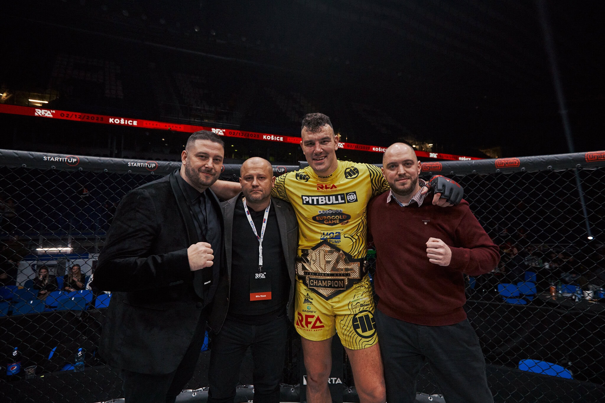 shot_by_ZETAK_0001_ZET0559-23-12-03