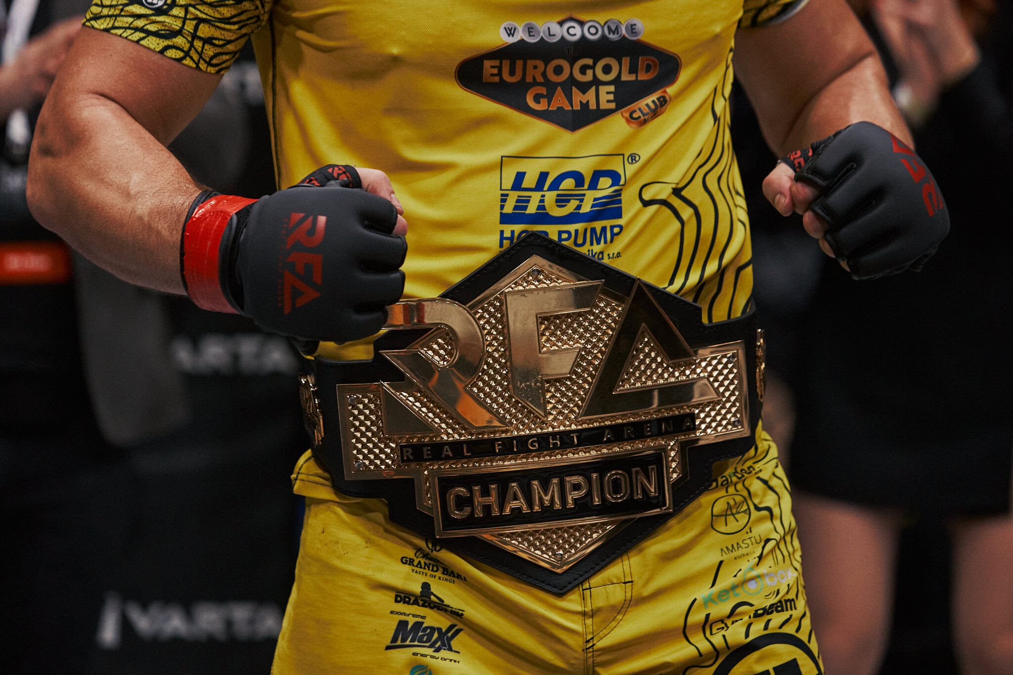 shot_by_ZETAK_0017_ET_0149-23-12-03