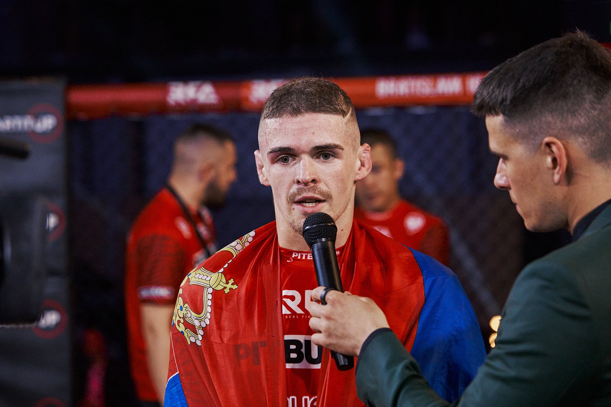 shot_by_ZETAK-0338_ZET6015-23-06-10