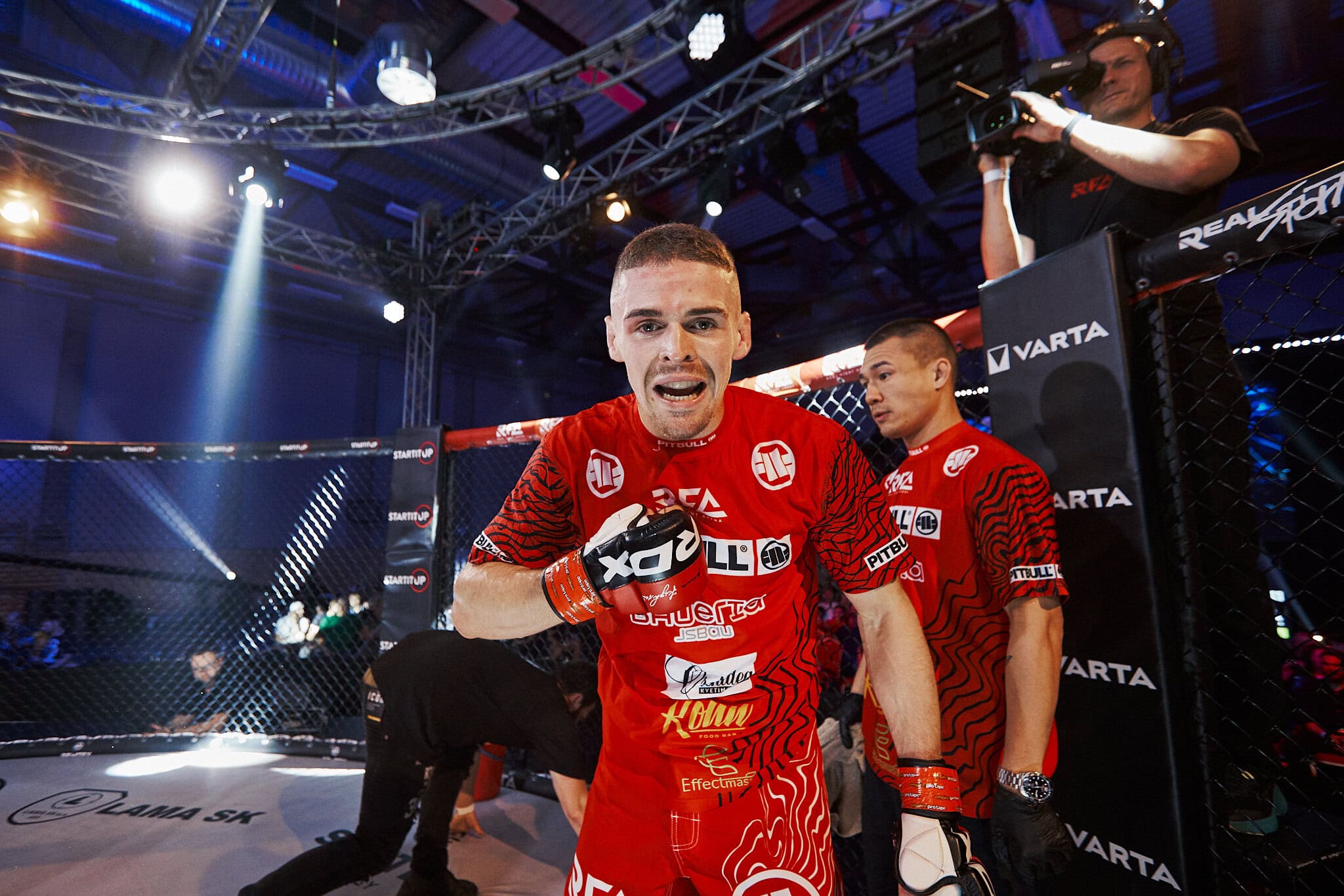 shot_by_ZETAK-0344_ET_6609-23-06-10