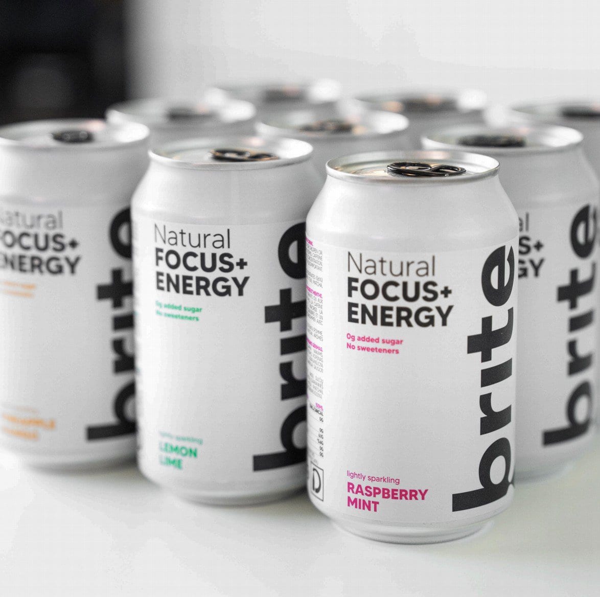 Snímka obrazovky 2025-02-19 o 9.21.16