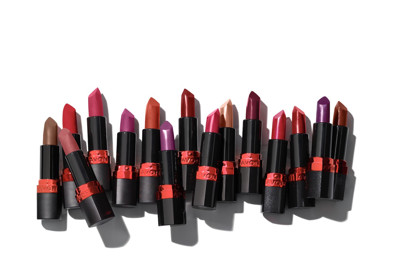 Snímka obrazovky 2025-02-25 o 12.58.56