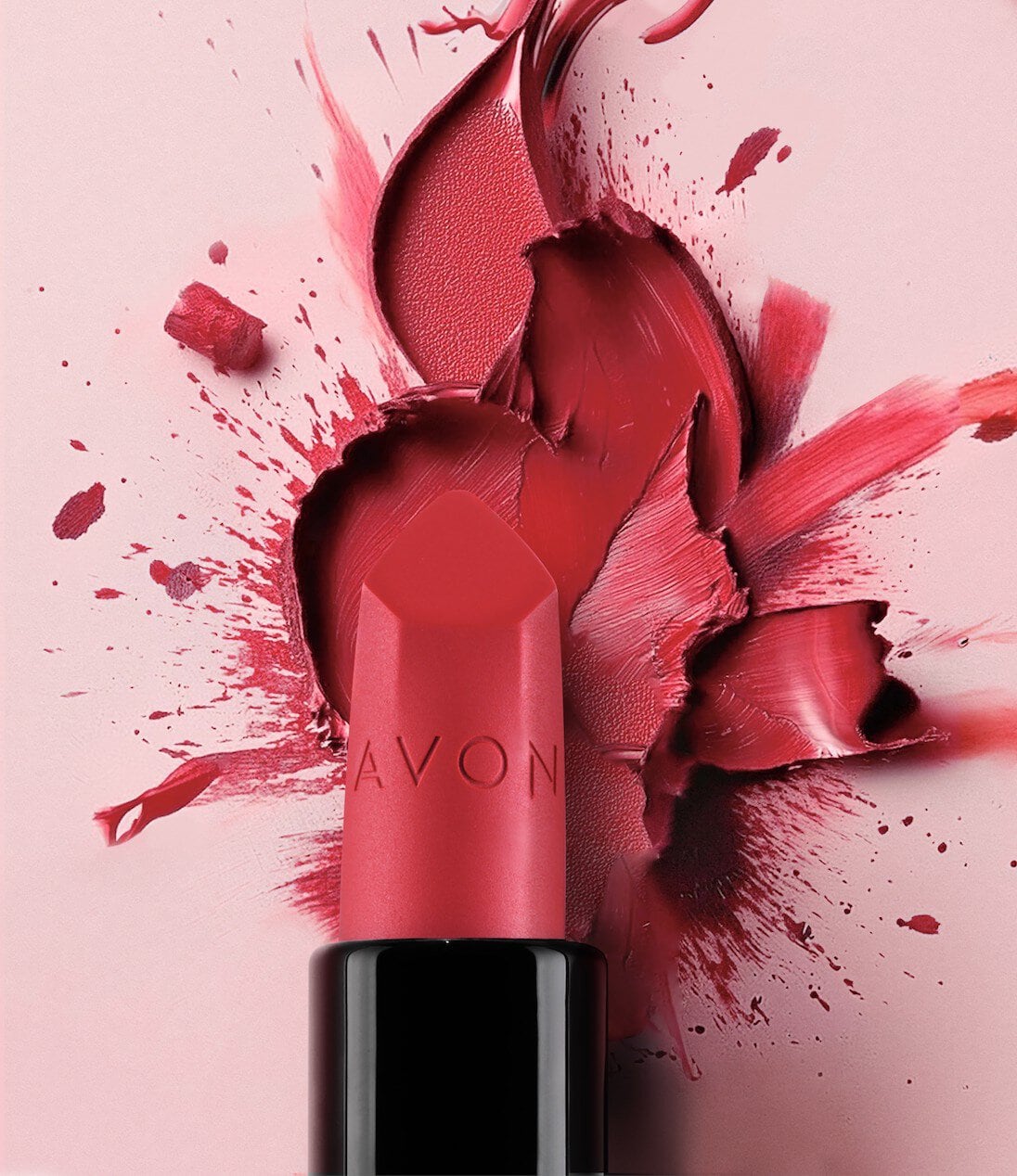 Snímka obrazovky 2025-02-25 o 13.00.32