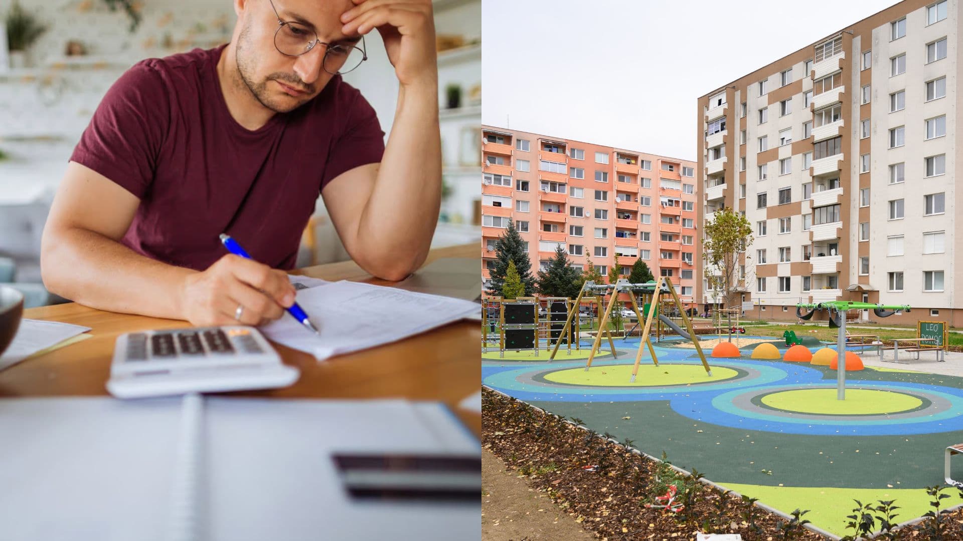 ceny nehnuteľností