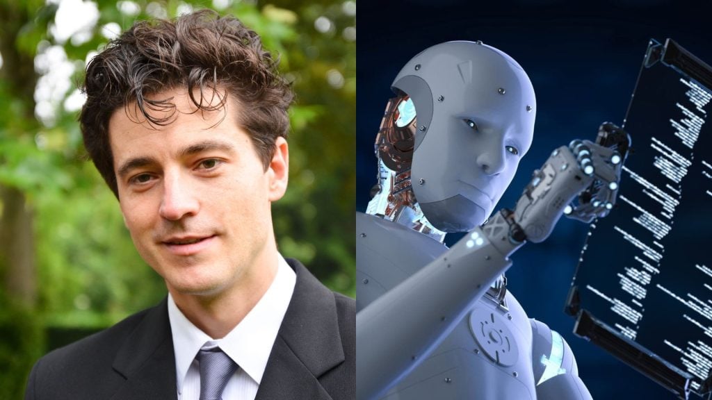 AI