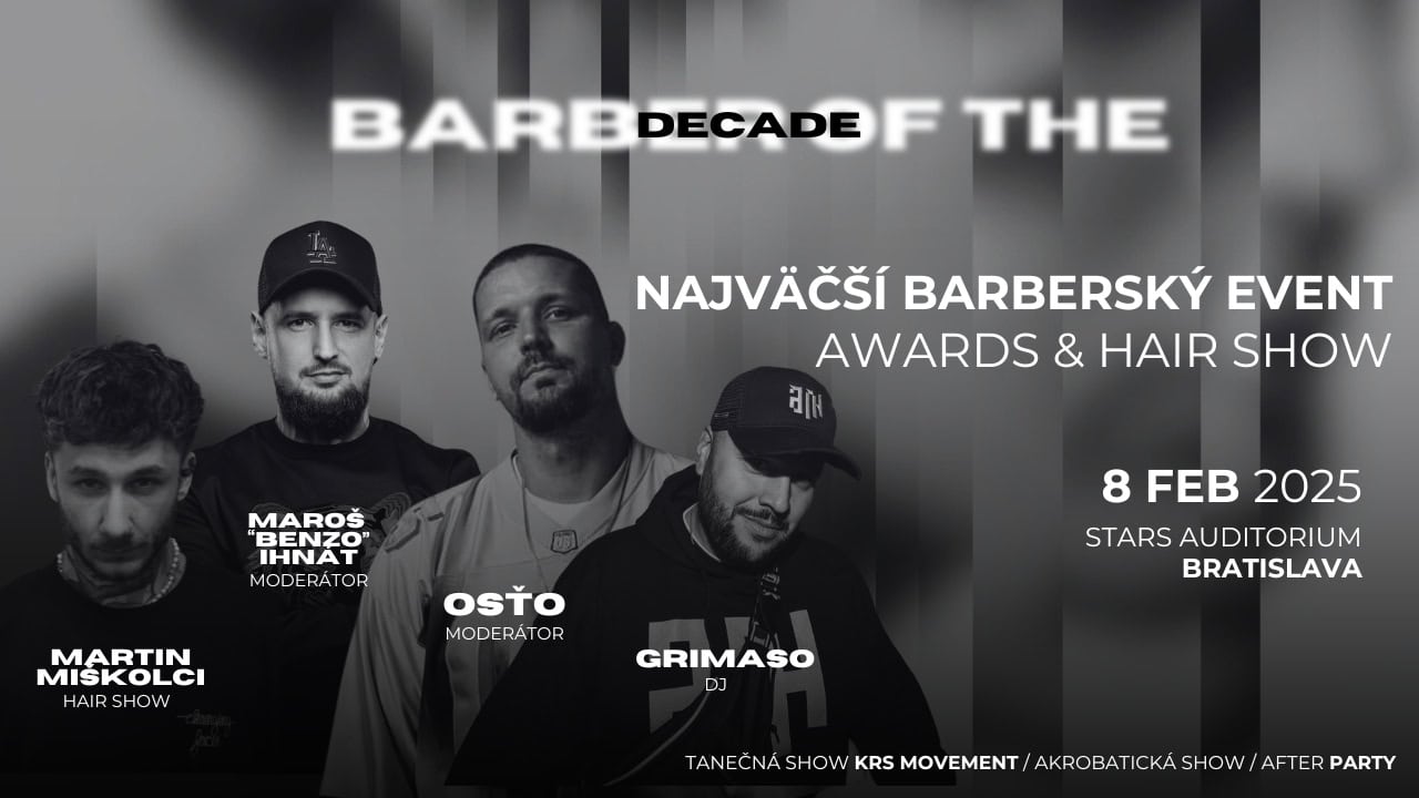 Startiutup baner event-1